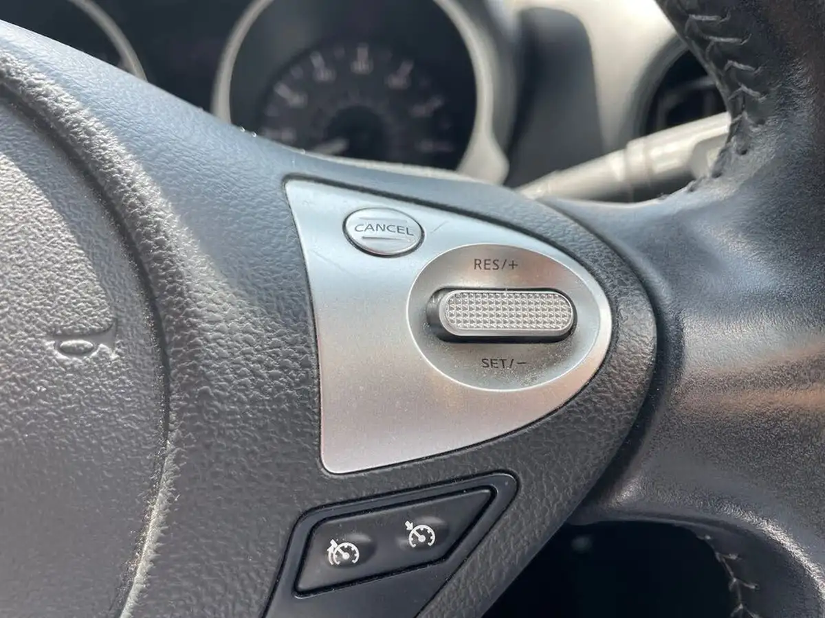 2018-nissan-juke-16-tekna-112ps-1598cc-xtronic-cvt-big-16