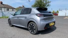2024-peugeot-208-12-puretech-allure-small-4