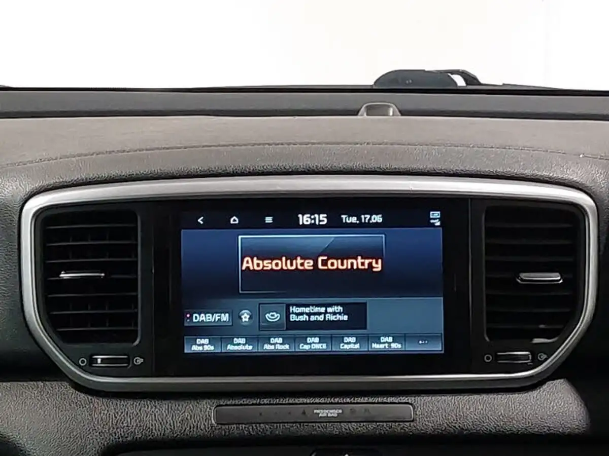 2021-kia-sportage-16-gdi-2-big-10
