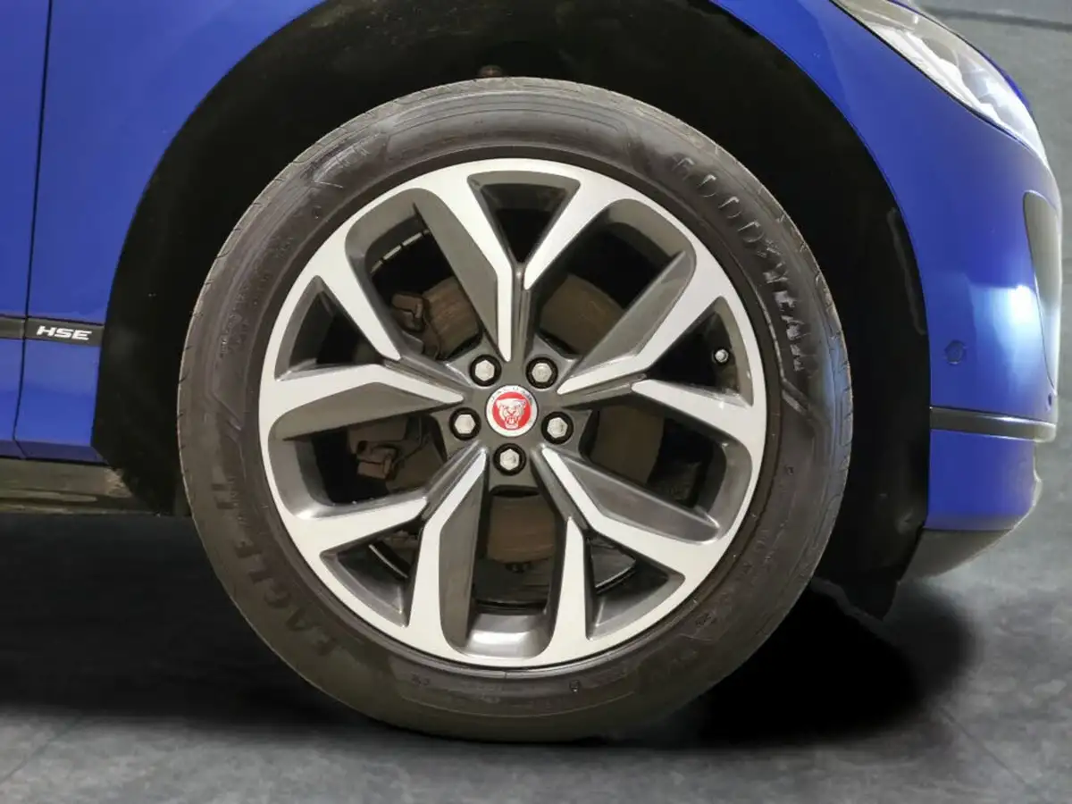 2019-jaguar-i-pace-ev400-hse-big-35