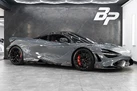 2021-mclaren-765lt-40-coupe-small-0