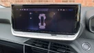 2024-peugeot-208-12-puretech-allure-small-28