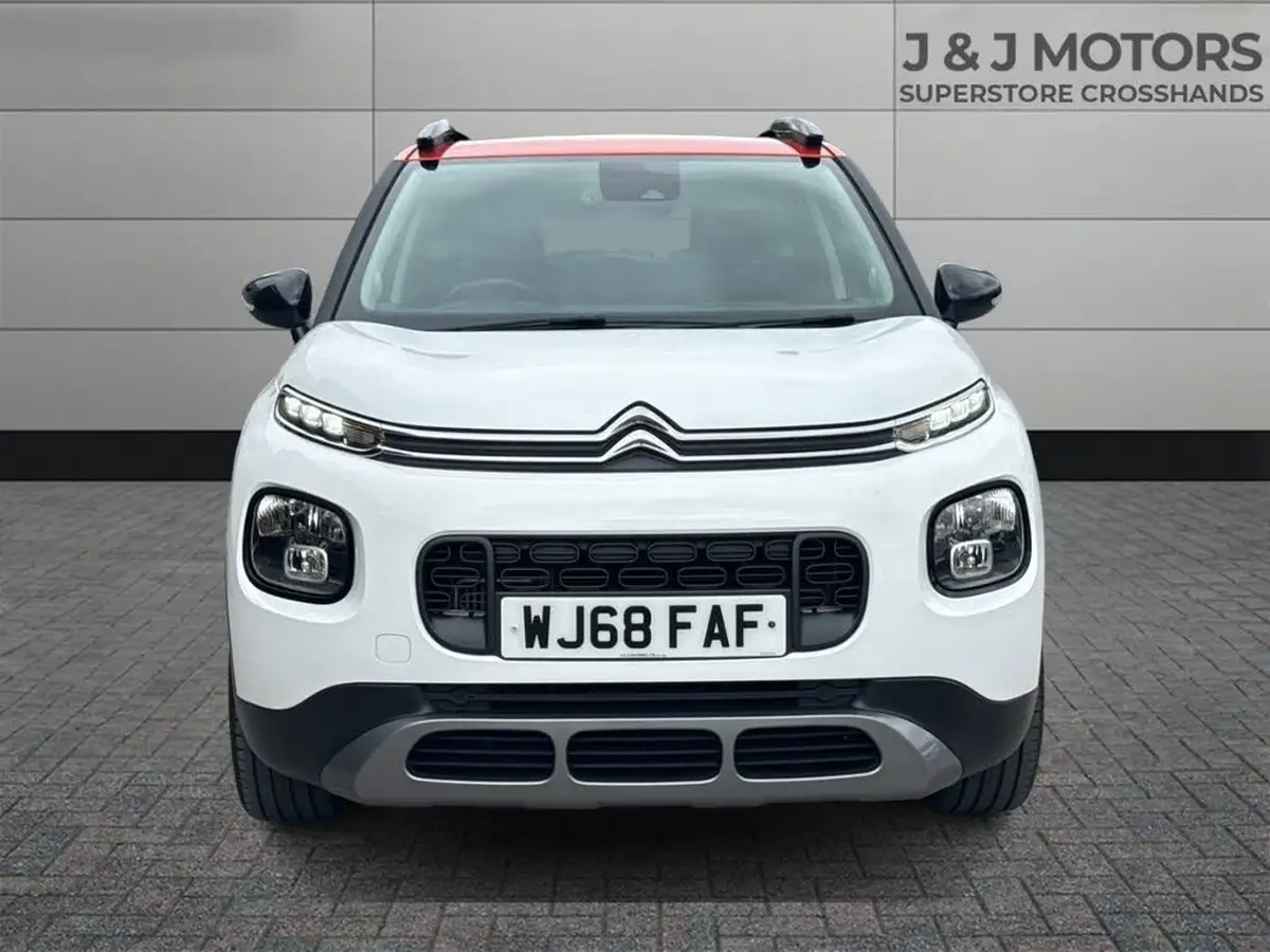 2018-citroen-c3-aircross-12-puretech-flair-110ps-ss-big-5