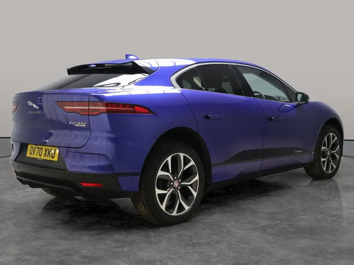 2019-jaguar-i-pace-ev400-hse-big-11
