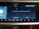 2019-jaguar-i-pace-ev400-hse-small-22