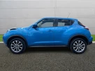 2018-nissan-juke-16-tekna-112ps-1598cc-xtronic-cvt-small-3