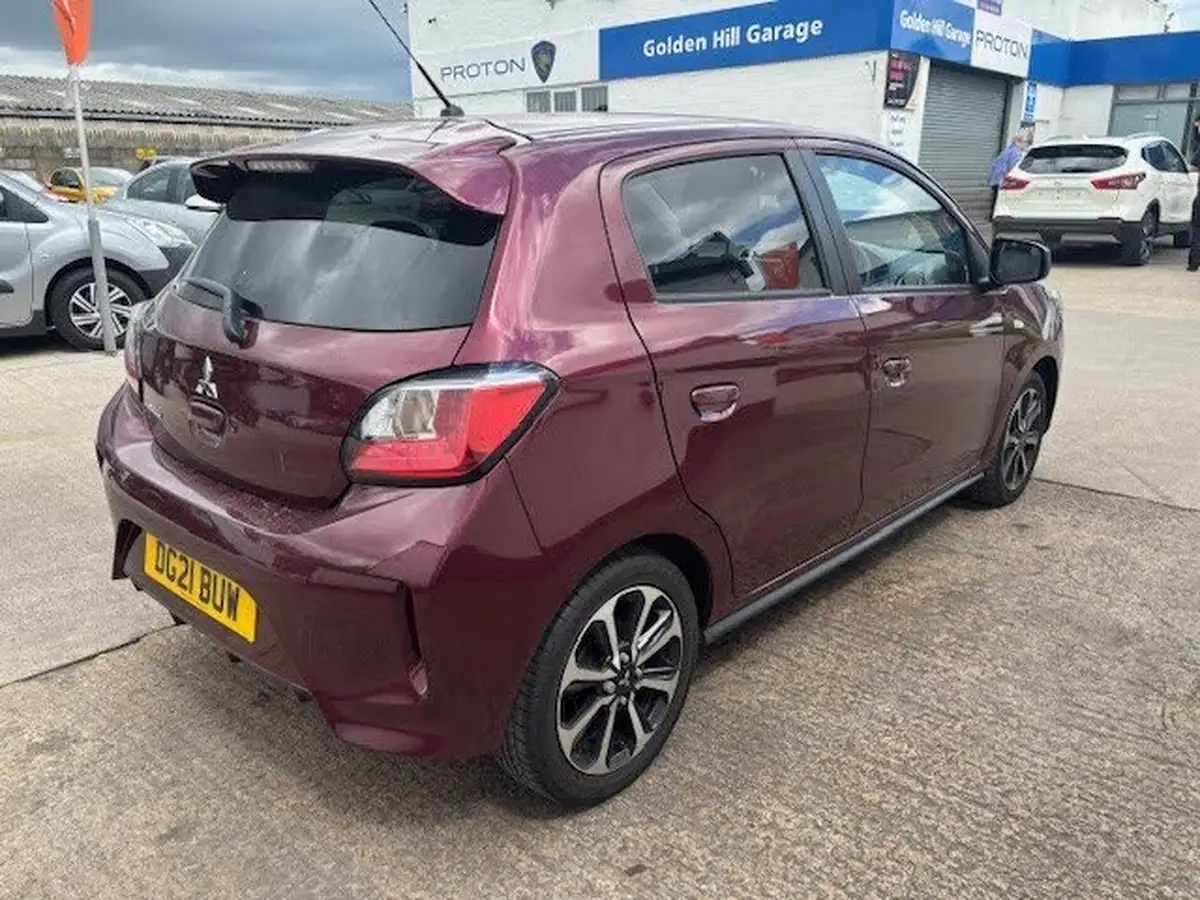 2021-mitsubishi-mirage-12-design-pro-cvt-big-3