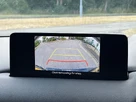 2021-mazda-cx-5-20-sport-small-23