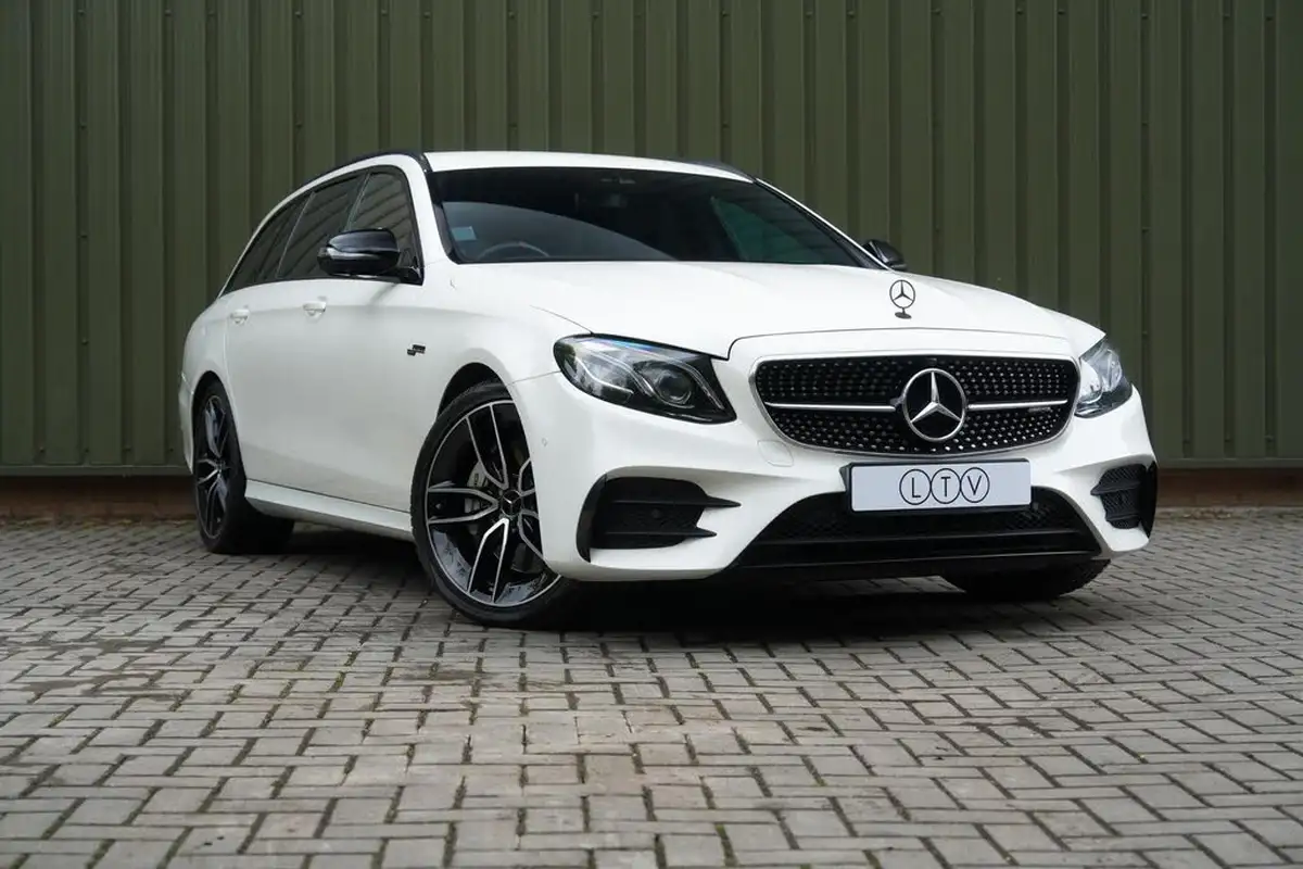 2021-mercedes-benz-e-class-30-e53-amg-457ps-premiumss-estate-5d-9g-tronic-big-0