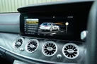 2021-mercedes-benz-e-class-30-e53-amg-457ps-premiumss-estate-5d-9g-tronic-small-39