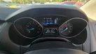 2015-ford-focus-10t-zetec-125ps-hatchback-small-13