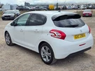 2014-peugeot-208-12-allure-ss-5d-egc-small-3