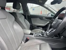 2017-audi-a4-allroad-20-tdi-quattro-allroad-sport-small-4