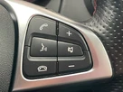 2018-mercedes-benz-gla-class-21d-gla-200d-amg-line-134bhp-ss-small-35