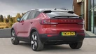 2024-volvo-ec40-e-ultra-small-9