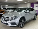 2018-mercedes-benz-gla-class-21d-gla-200d-amg-line-134bhp-ss-small-7