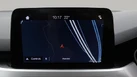 2018-ford-focus-10t-zetec-125ps-hatchback-small-11