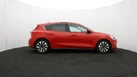 2018-ford-focus-10t-zetec-125ps-hatchback-small-39