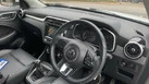 2019-mg-zs-suv-15-vti-tech-exclusive-106ps-small-10