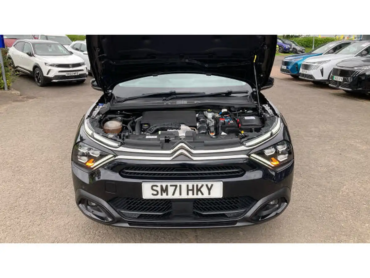 2022-citroen-c4-12-puretech-shine-plus-130ps-big-7