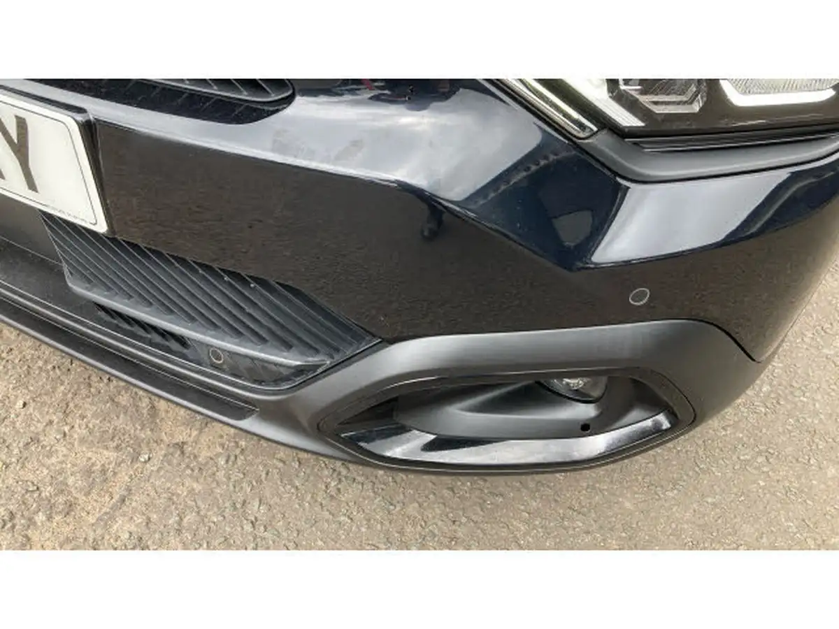 2022-citroen-c4-12-puretech-shine-plus-130ps-big-31