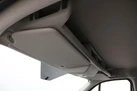 2022-ford-transit-small-26