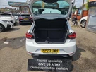2020-seat-ibiza-10-tsi-fr-95ps-small-9