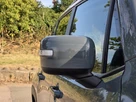 2016-jeep-renegade-14-multiair-ii-longitude-small-35