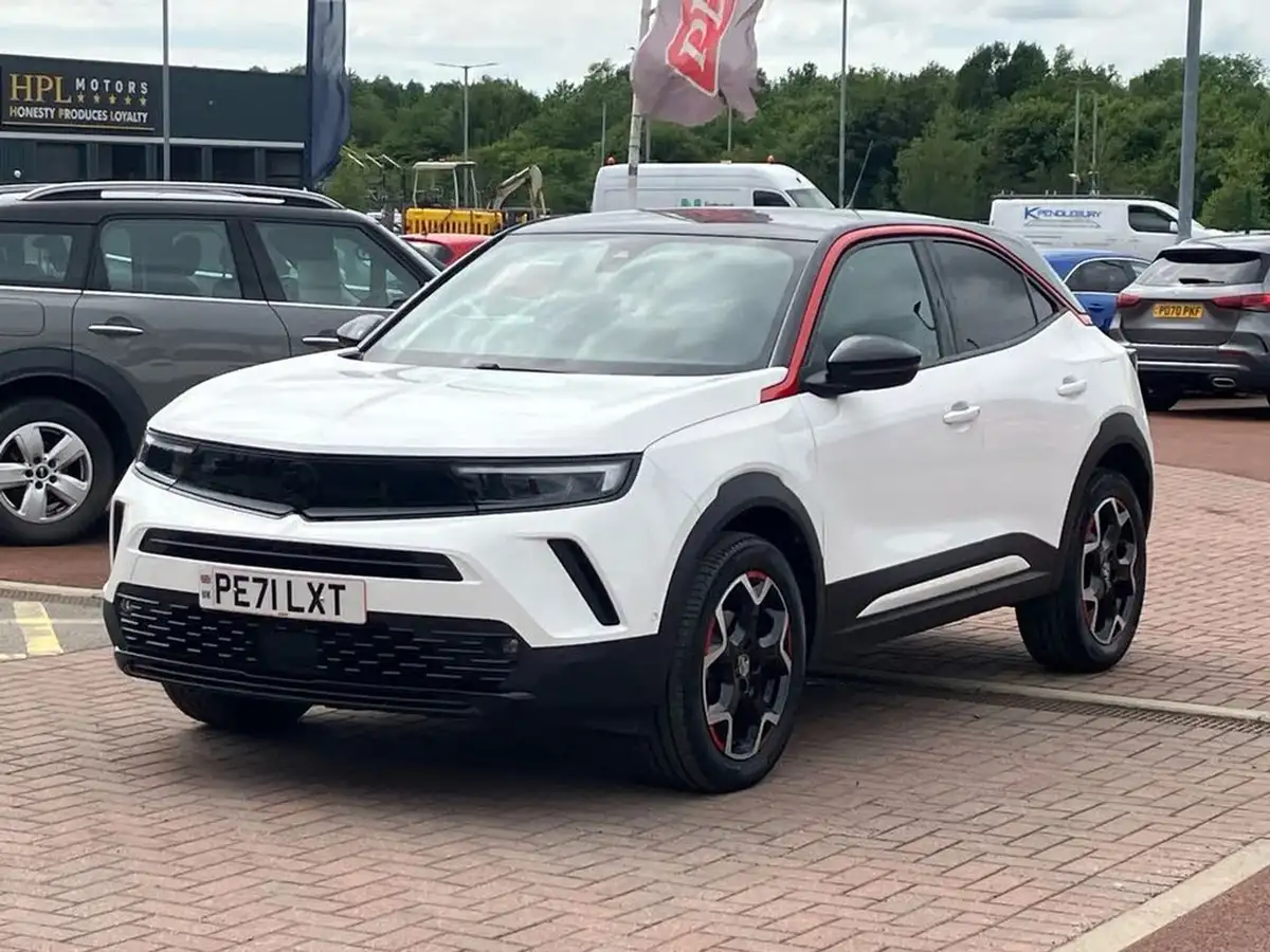 2021-vauxhall-mokka-12-sri-premium-130ps-big-26