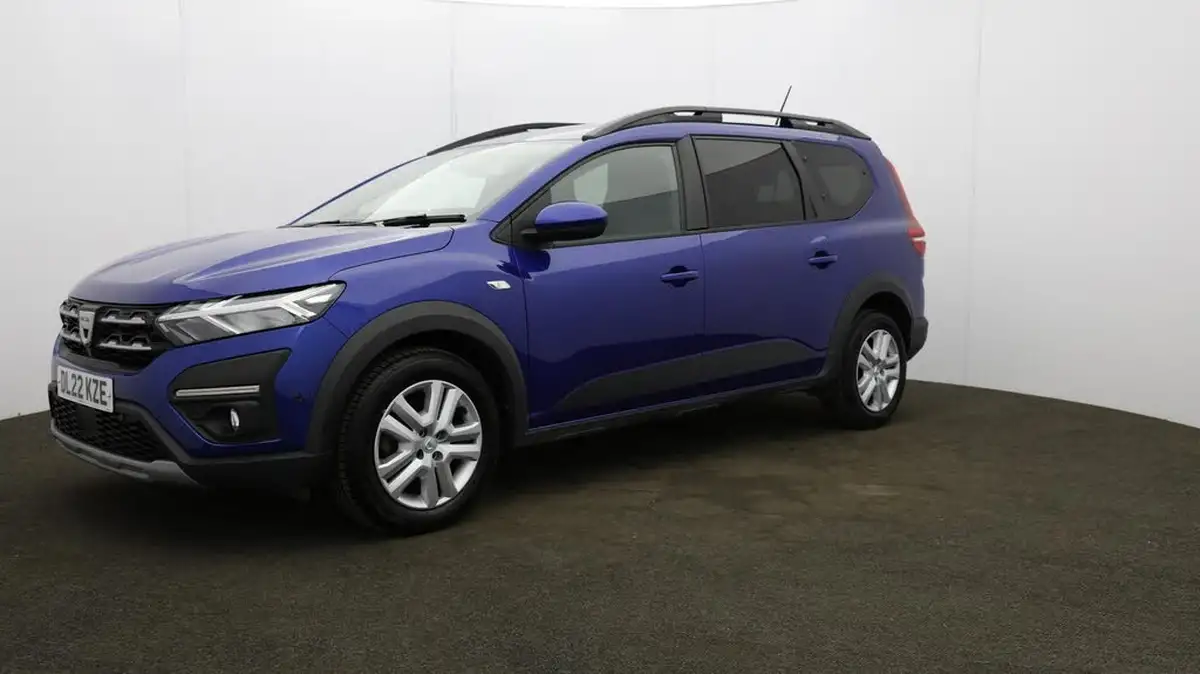 2022-dacia-jogger-10-tce-comfort-big-39