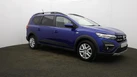 2022-dacia-jogger-10-tce-comfort-small-50