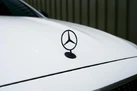 2021-mercedes-benz-e-class-30-e53-amg-457ps-premiumss-estate-5d-9g-tronic-small-63
