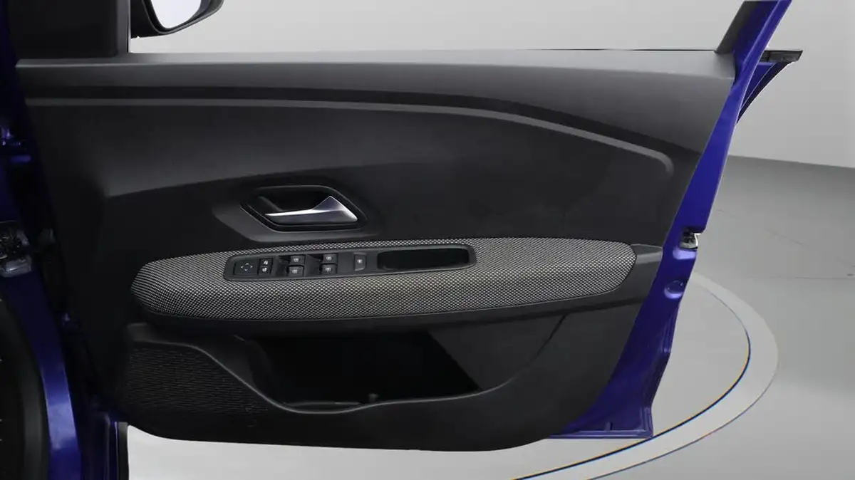 2022-dacia-jogger-10-tce-comfort-big-15