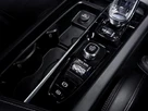 2020-volvo-xc60-20-t8-inscription-pro-small-28
