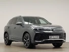 2024-volkswagen-tiguan-20tdi-r-line-150ps-small-0