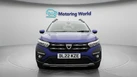 2022-dacia-jogger-10-tce-comfort-small-2