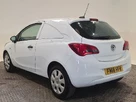 2018-vauxhall-corsavan-13td-startstop-ecoflex-l1h1-panel-small-3