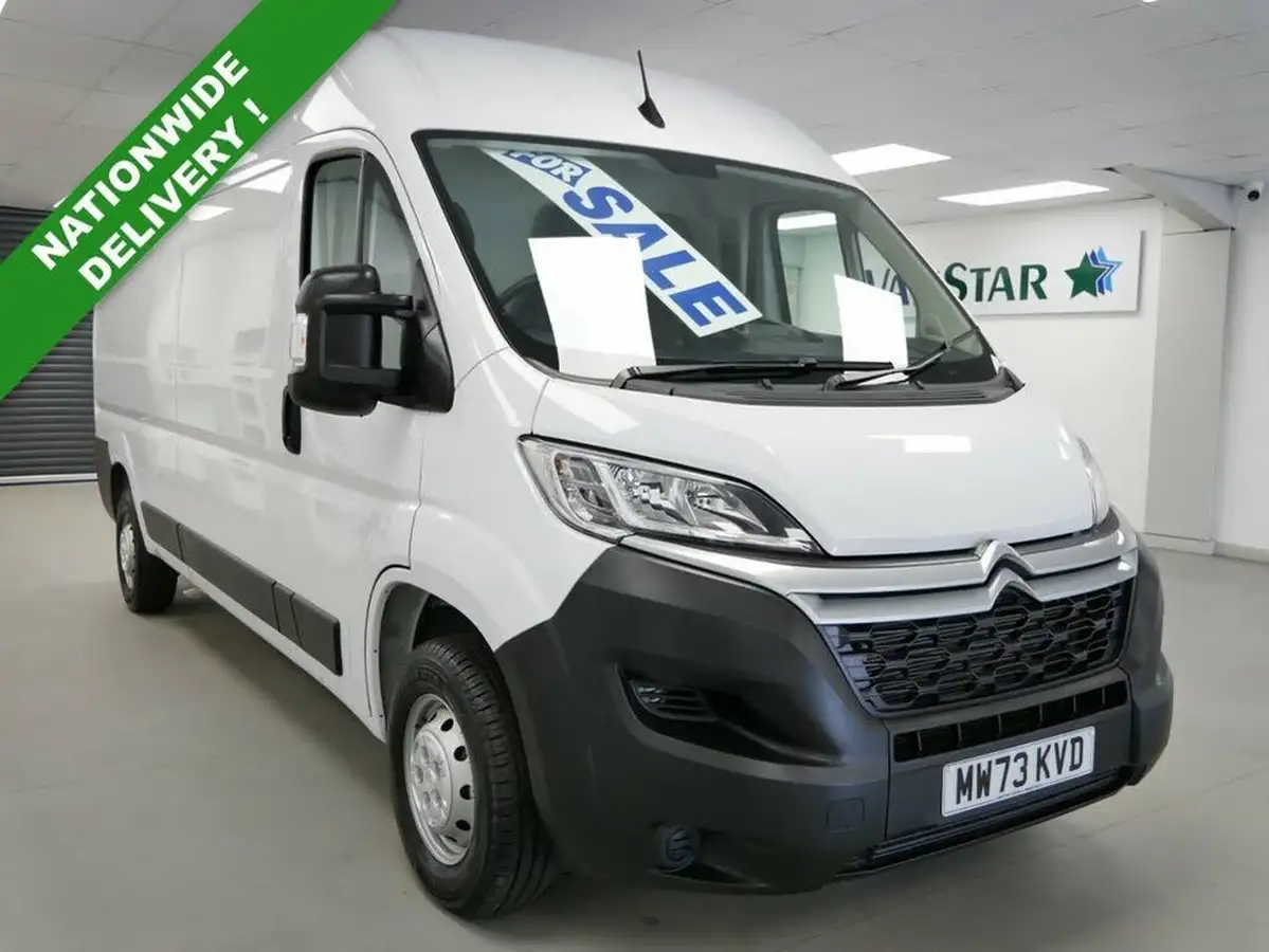 2023-citroen-relay-22bluehdi-35-l3h2-enterprise-edition-panel-big-7