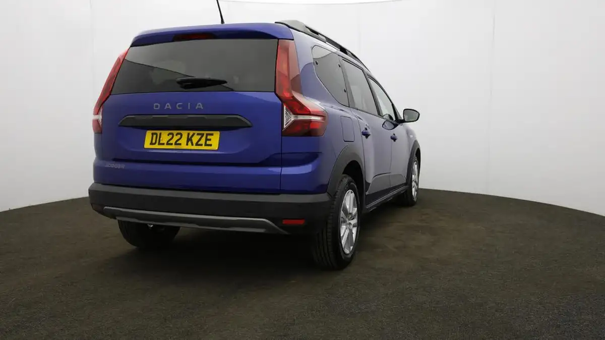2022-dacia-jogger-10-tce-comfort-big-63