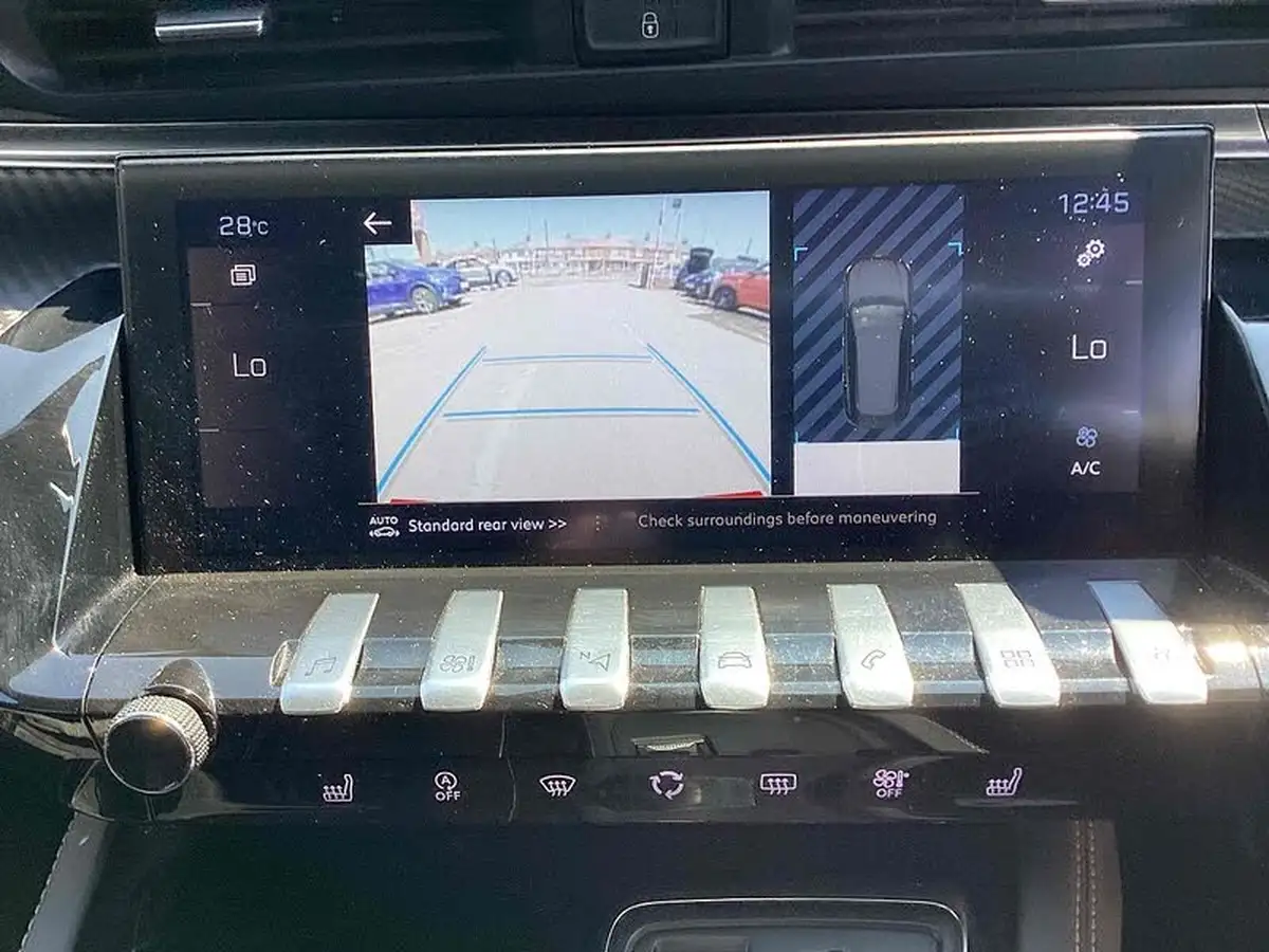 2019-peugeot-508-sw-16-puretech-gt-line-180bhp-ss-eat8-big-7