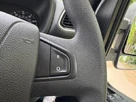 2023-nissan-interstar-23dci-f33-l2h2-acenta-135pseu6d-small-16