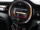 2018-mini-cooper-15-cooper-ss-hatchback-3d-auto-small-26