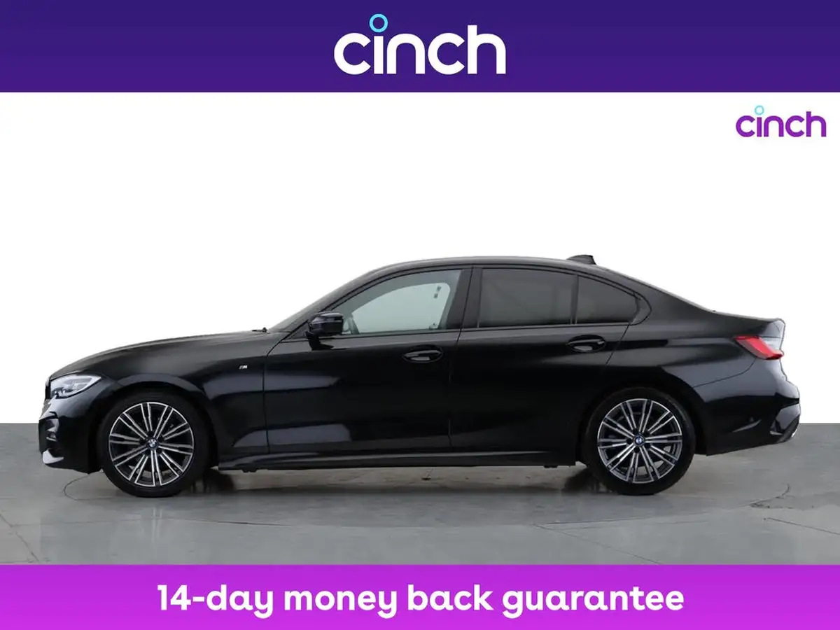 2020-bmw-3-series-20-320i-m-sport-tech-pack-saloon-4d-big-4