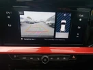 2024-vauxhall-mokka-12-gs-130ps-auto-small-10