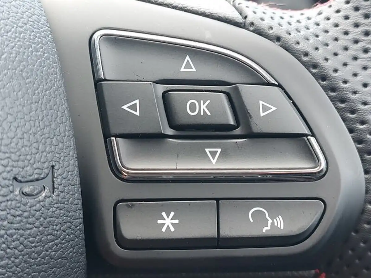 2024-mg-hs-15t-gdi-trophy-258ps-plug-in-hybrid-1490cc-auto-big-11