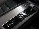 2023-volvo-xc60-20-b5-plus-small-11