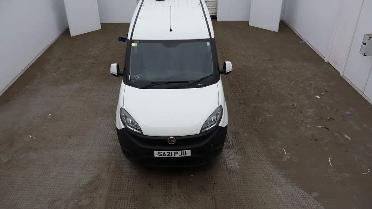 2021-fiat-doblo-cargo-16td-l1h1-sx-big-1