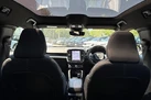 2023-volvo-c40-e-twin-recharge-ultimate-small-20