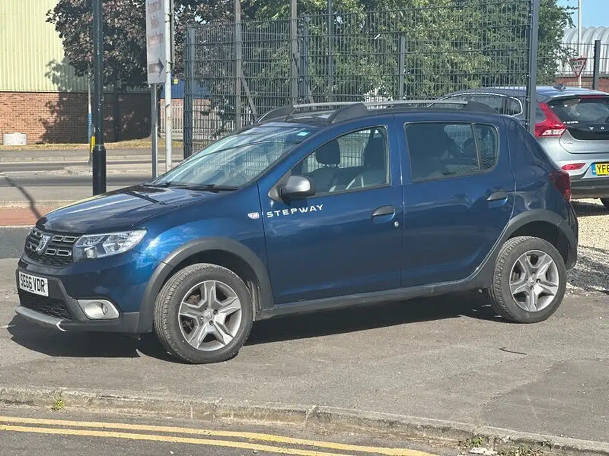 2017-dacia-sandero-stepway-09-tce-ambiance-big-10