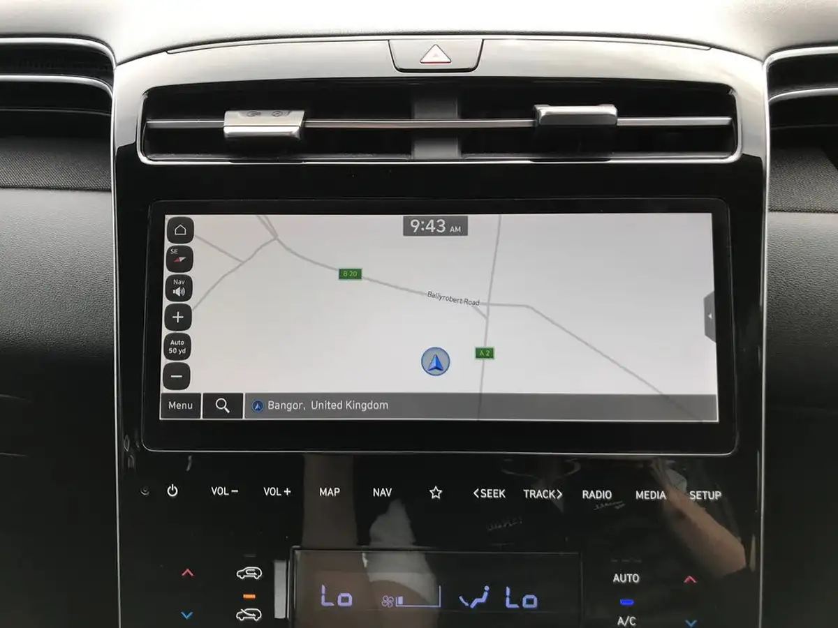 2022-hyundai-tucson-16-t-gdi-se-connect-150ps-big-19